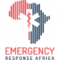 Emergency Response Africa (ERA)